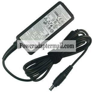 40W Samsung AD-4019 AC Adapter Charger