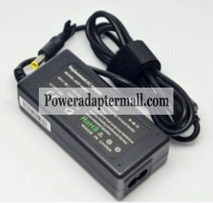 14V 3.5A 49W Samsung KA10003SG AD-4914N BN44-00063A AC Adapter