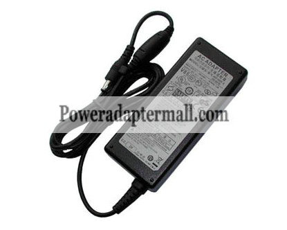 19V 3.16A AC adapter SAMSUNG AD-6019 ADP-60ZH D PA-1600-66