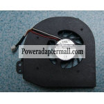 Acer Aspire 5000 Laptop CPU Cooling Fan AD0605HB-TB3