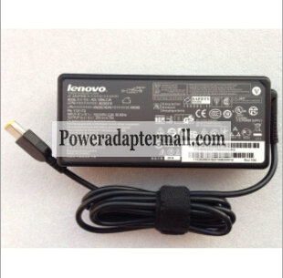 Original 135W Lenovo 45N0502 ADL135NLC3A ADL135NDC3A Ac Adapter