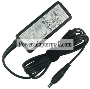 40W 19V 2.1A Samsung ADP-40MH AB AC Adapter Charger - Click Image to Close