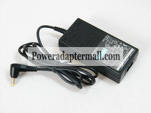 NEW 12V 3A 36W Sony BRC-Z700 BRC-HD1 AC Power Adapter charger