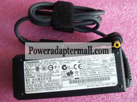 16V 3.75A AC Adapter Panasonic Toughbook CF-R3 CF-W2 CF-T1 CF-Y5 - Click Image to Close