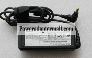 16V 3.75A Genuine Panasonic CF-AA6372A CF-AA6282AJS AC Adapter