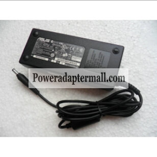 19V 6.3A 120W Clevo W650SJ W355SSQ Laptop AC Adapter Charger