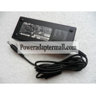 19V 6.3A PA-1121-02 Eurocom Electra 2 Notebook AC Adapter Cord