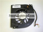 Acer TravelMate 5100 5600 Laptop CPU Cooling Fan F703-CW