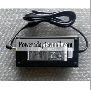 Genuine 19.5V 6.7A 130W Lenovo AD8027 FSP130-RAB AC Adapter