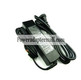 90W Lenovo IdeaPad Z580 Ac Adapter charger PA-1900-56LC