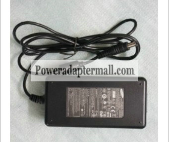 56W Samsung 14V 4A LF22NSBTBN/XY AC Adapter Power Supply charger