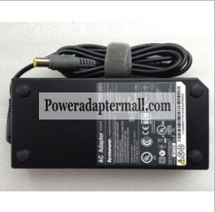 Genuine 20V 8.5A 170W Lenovo 0A36230/0A36231/0A36232 AC Adapter