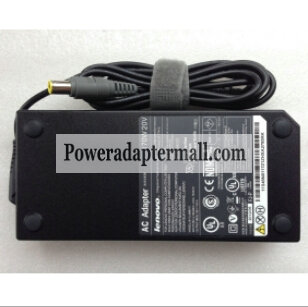 Original 170W Lenovo 0A36239/0A36240/0A36241/0A36242 Ac Adapter - Click Image to Close