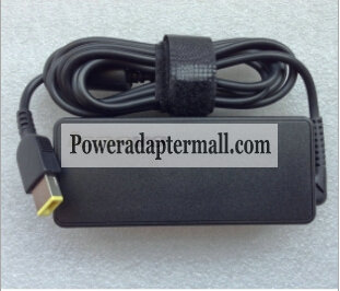 NEW Lenovo 0A36273 0A36266 65W AC Adapter Charger cord