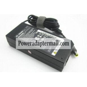 Original New 135W Lenovo 45N0058 45N0059 Ac Adapter Charger - Click Image to Close