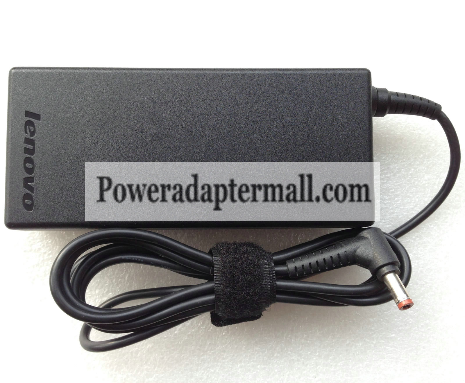 Original 120w Lenovo IdeaPad Y500 59359554 Notebook AC Adapter