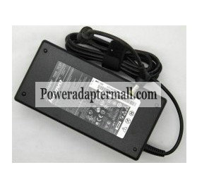 NEW 150W Lenovo IdeaCentre A700 all in oen PC series Ac Adapter