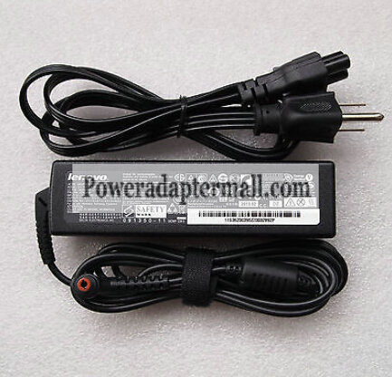 new original Lenovo IdeaPad Z575 PA-1560-56LC AC Adapter power - Click Image to Close