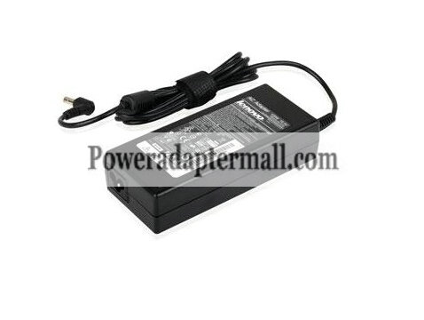 Original 19.5V 6.15A Lenovo Ideapad Y510P laptop AC Adapter