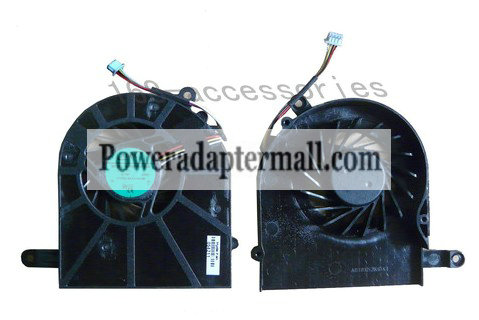 ACER Aspire 5739 5739G CPU FAN MG55100V1-Q040-S99 - Click Image to Close