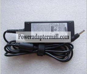 19V 2.1A Samsung NP530U3B NP530U3B-A02SE AC Adapter Power Supply