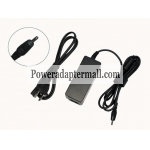 19V 2.1A Samsung NP900 AA-PA2N40L AC Adapter Charger Power - Click Image to Close