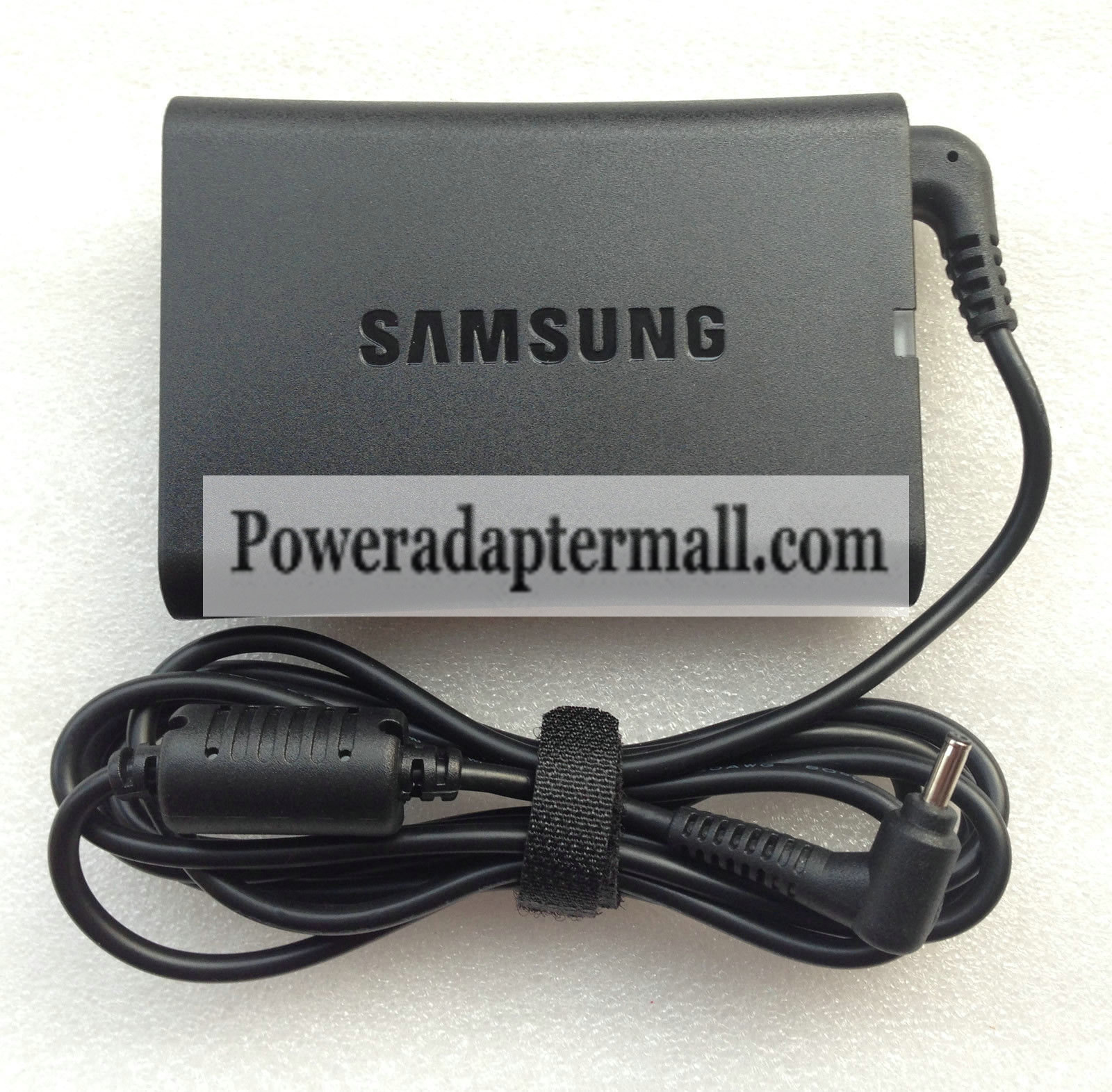 19V 2.1A Samsung NP900X3E-K01US NP900X3F-K01US AC Adapter