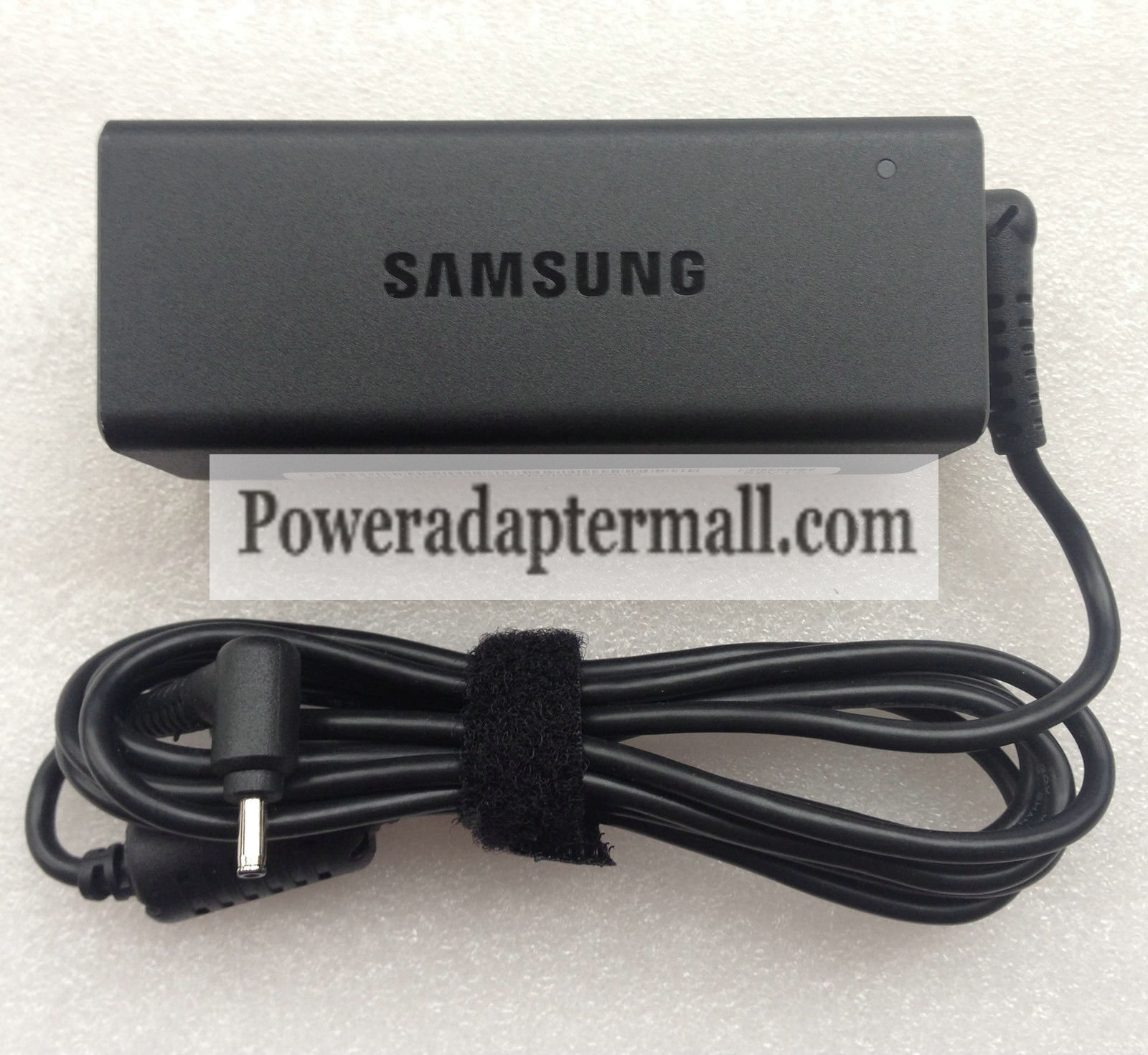 40W Samsung ATIV Book 9 Lite NP905S3G-K01AU Ultrabook AC Adapter