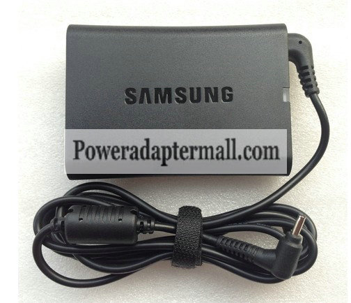 PA-1400-24 40W Samsung NP940X3G-K02US NP940X3G-K03US AC Adapter - Click Image to Close