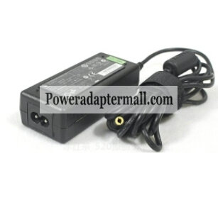 19V 2.63A Acer PA-1051-91A1 PA-1051-91 AC Adapter power - Click Image to Close