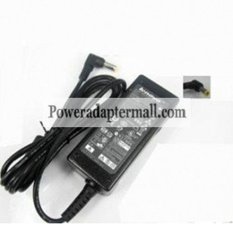 PA-1300-04 Lenovo S10 M10 M13 R37 Laptop AC Adapter 19V 1.58A