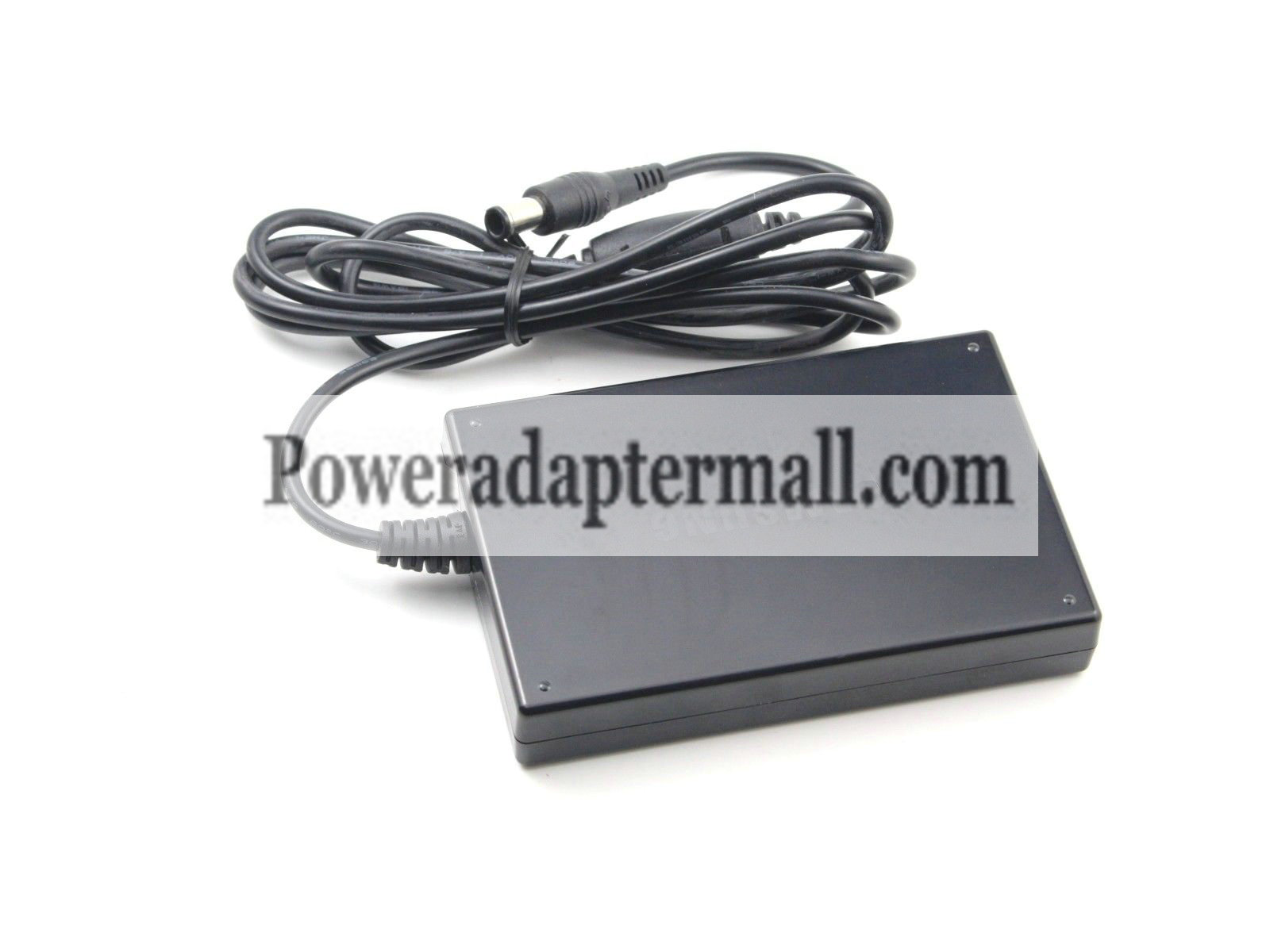 Genuine AC Adapter For SAMSUNG AD-3612S 12V 3A Power Supply