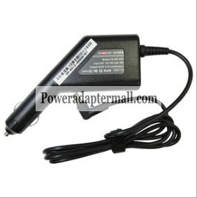 16V 4A SONY VGP-AC16V8 Car Adapter charger Power supply