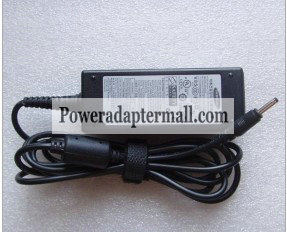 19V 2.1A Samsung AA-PA2N40L BA44-00279A AC Adapter Power Supply