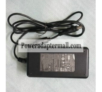 14V 4A Samsung LF19PPBCB/ZA LED AC Adapter Power Supply charger