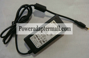 19V 2.1A 40W Samsung R41P R428 R478 R480 laptop AC Adapter - Click Image to Close