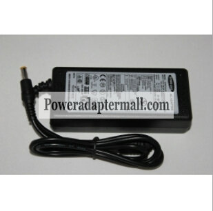 14V 4.5A Samsung TC220W LT-P1795W C27B750X AC Power Adapter - Click Image to Close