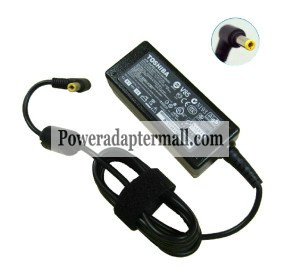 19V 1.58A Toshiba NB505 PA3743U-1ACA AC Adapter Charger power