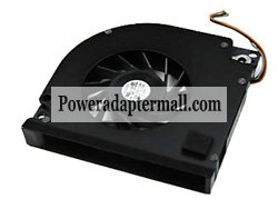 Acer TravelMate 4200 Laptop CPU Cooling FAN