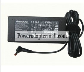 Lenovo IdeaPad Y500 Y500NT-ISE-#65288;H-#65289;AC adapter power