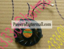 ACER Aspire 4930 4930G 5935 4935G cpu fan ZC055515VH-6A - Click Image to Close