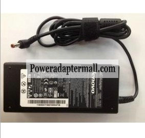 new Original 120W Lenovo Ideapad Y400 AC Adapter Power Supply