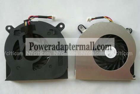 Dell FX128 0FX128 ZB0506PFV1-6A UDQFRZH08CCM CPU Cooling fan