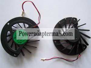 Brand new HP Pavilion DV4 DV4T DV4T-1000 AMD CPU Cooling FAN