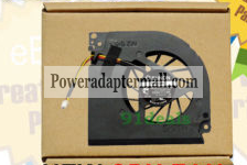 new ACER TravelMate 5520 5720 CPU FAN 13.V1.B2835.F.GN - Click Image to Close