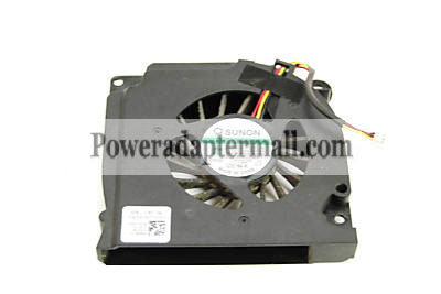 Dell NN249 Inspiron 1525 1526 Laptop CPU Cooling Fan