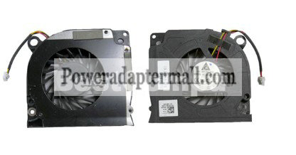 Dell Inspiron 1545 Series Laptop CPU Fan