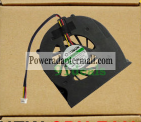 NEW Acer aspire 2920Z Laptop CPU Fan 34.4X402.001