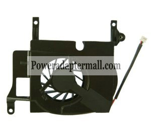 New HP Pavilion dv1100 dv1200 dv1300 CPU Cooling Fan