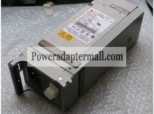 1440W IBM X3950M2 DPS-1520AB Power Supply 39Y7354 39Y7355